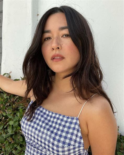 maya erskine hot|Maya Erskine – Wikipedia